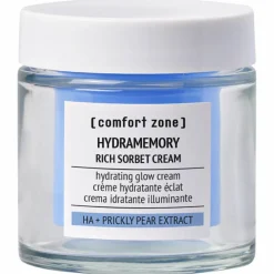 HYDRAMEMORY   Rich Sorbet Cream