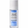 HYDRAMEMORY   Water Source Serum 30 ml
