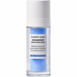 HYDRAMEMORY   Water Source Serum 30 ml