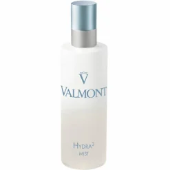 Hydra3 Mist 150 ml