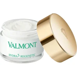 Hydra3 Regenetic Hydra3 Regenetic Creme 50 ml