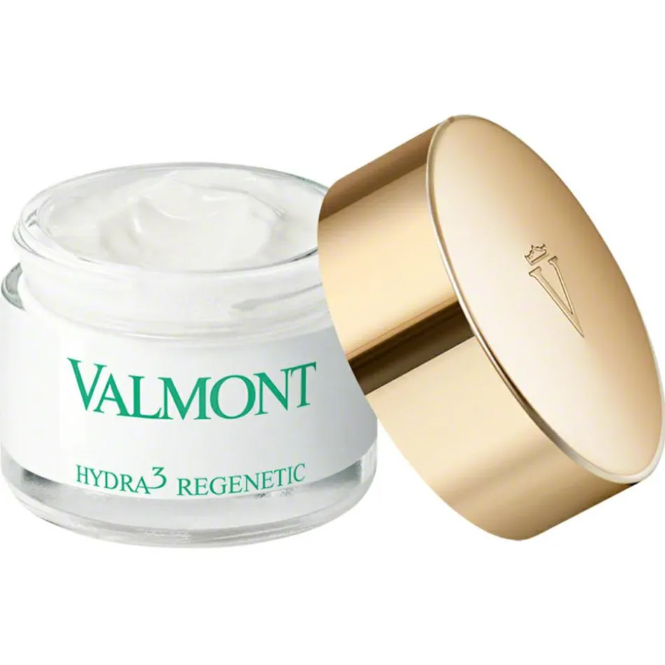 Hydra3 Regenetic Hydra3 Regenetic Creme 50 ml