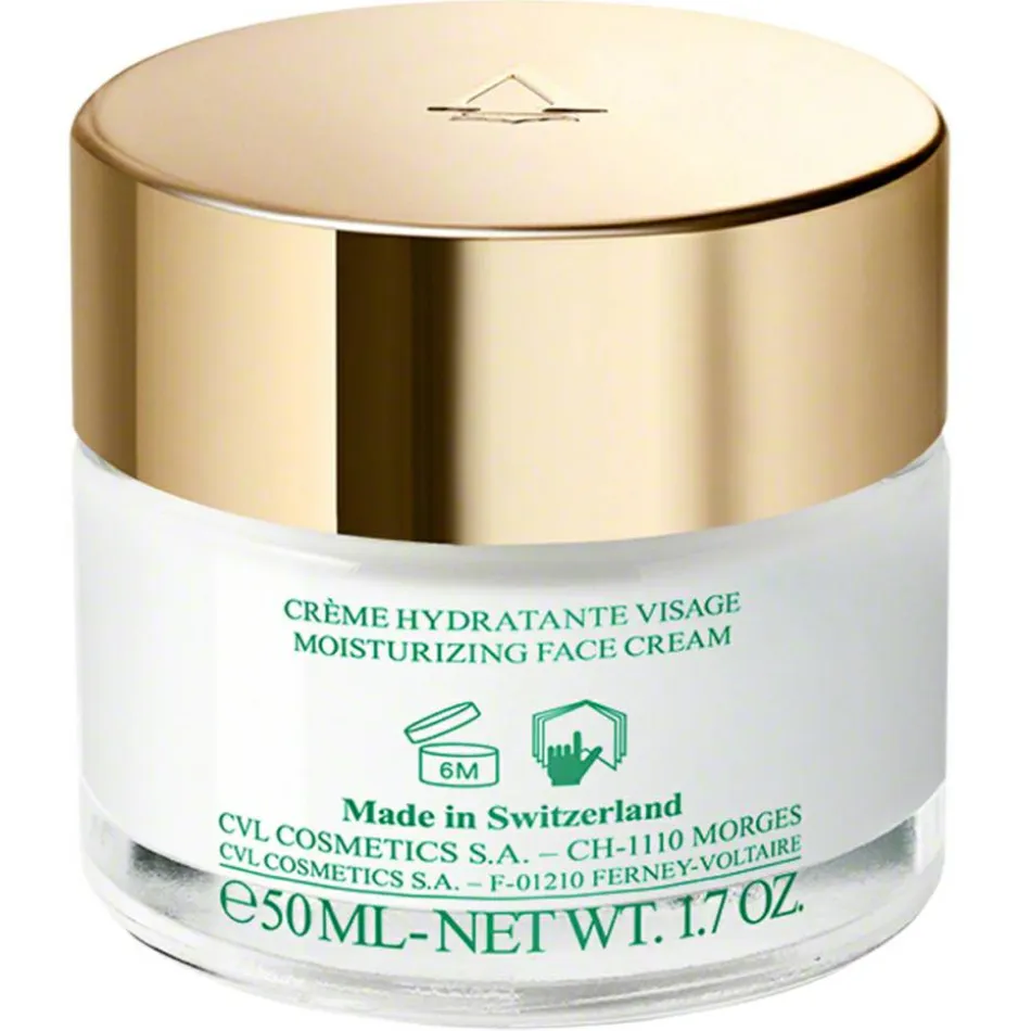 Hydra3 Regenetic Hydra3 Regenetic Creme 50 ml