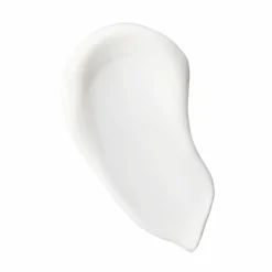 Hydra3 Regenetic Hydra3 Regenetic Creme 50 ml