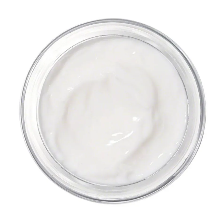 Hydra3 Regenetic Hydra3 Regenetic Creme 50 ml