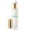 Hydra3 Regenetic   Hydra3 Regenetic Serum 30 ml