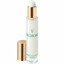 Hydra3 Regenetic   Hydra3 Regenetic Serum 30 ml