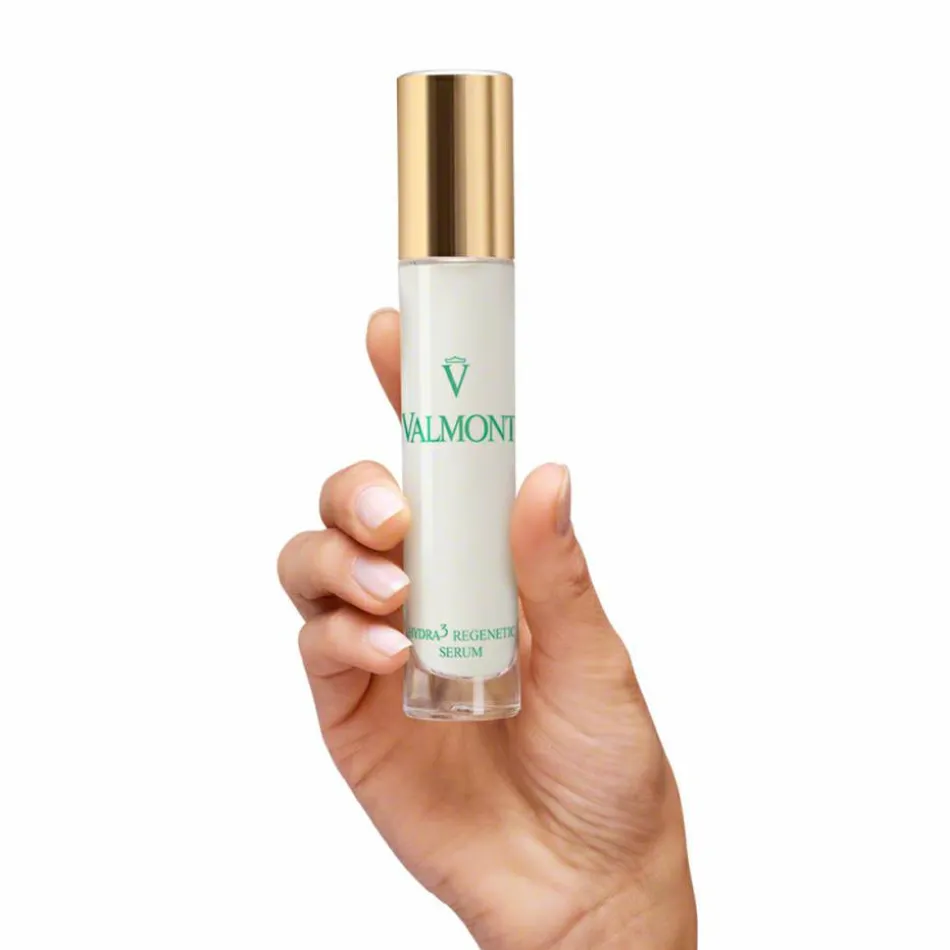 Hydra3 Regenetic Hydra3 Regenetic Serum 30 ml