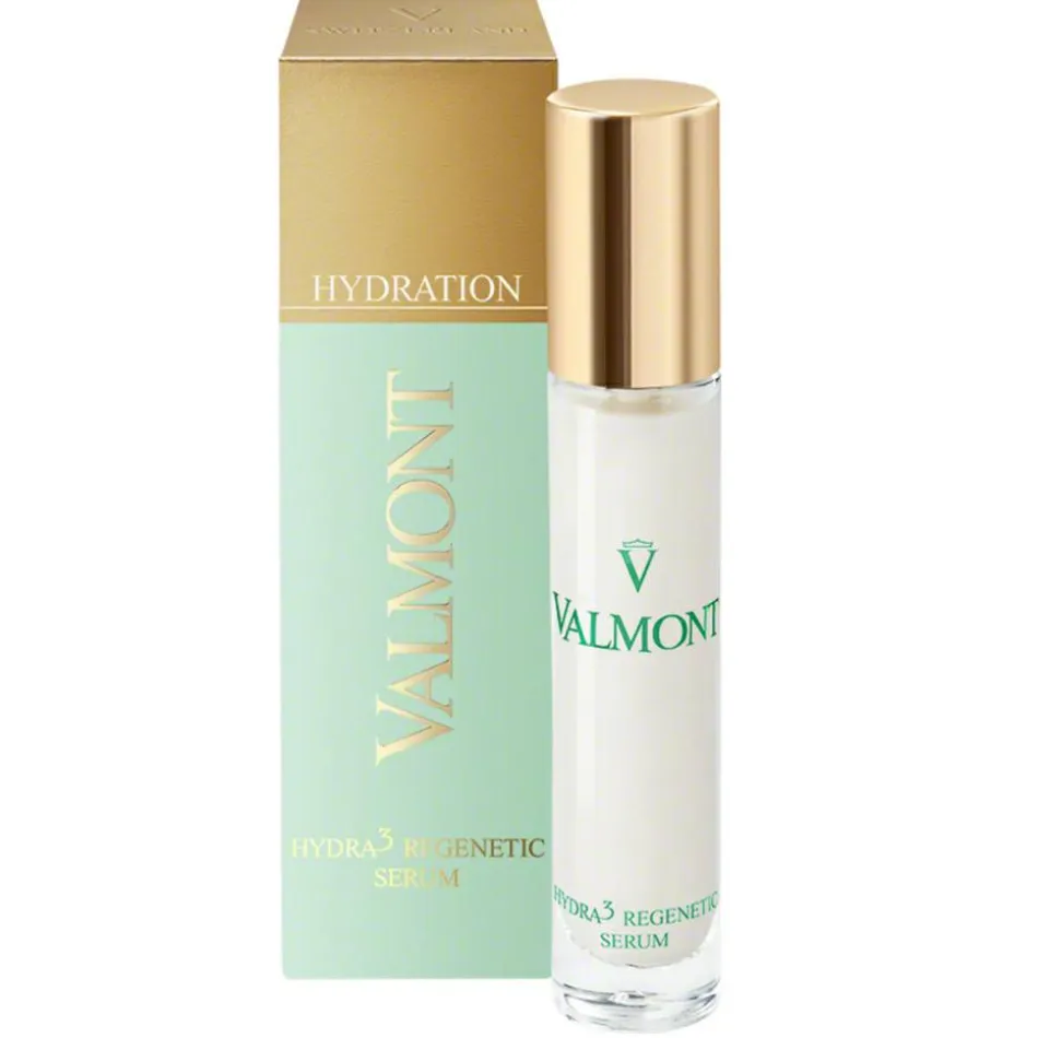 Hydra3 Regenetic Hydra3 Regenetic Serum 30 ml
