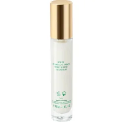 Hydra3 Regenetic Hydra3 Regenetic Serum 30 ml
