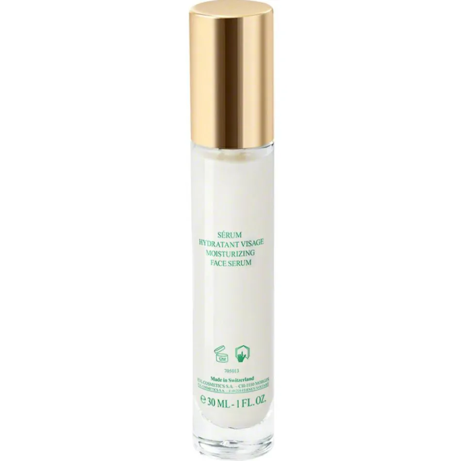 Hydra3 Regenetic Hydra3 Regenetic Serum 30 ml