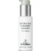 Hydra Silk Turmeric Balsam 50 ml