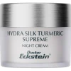 Hydra Silk Turmeric Supreme 50 ml