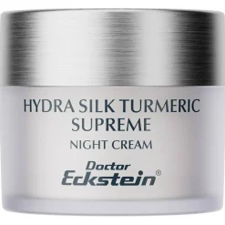 Hydra Silk Turmeric Supreme 50 ml