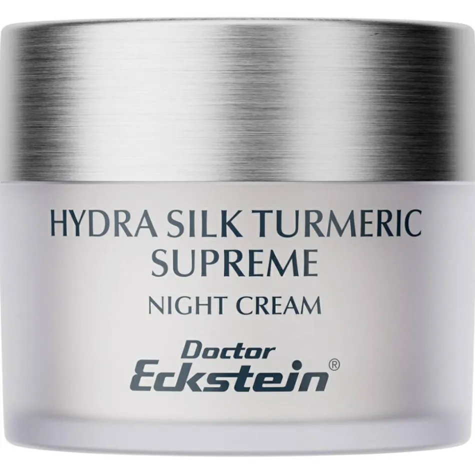 Hydra Silk Turmeric Supreme 50 ml