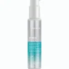 HYDRA SPLASH   Replenishing Leave-In 100 ml