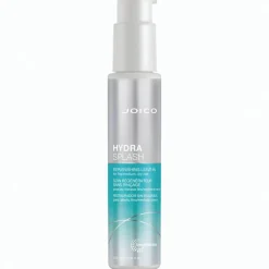 HYDRA SPLASH   Replenishing Leave-In 100 ml