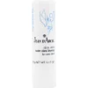hydratante   aloe vera soin des lèvres 4,8 g