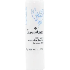 hydratante   aloe vera soin des lèvres 4,8 g