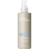 Hydrate   Awapuhi Moisture Mist 250 ml