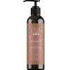 Hydrate Conditioner Isle of you Scent  296 ml