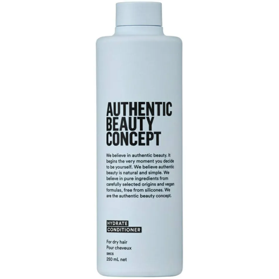 Hydrate Conditioner 250 ml