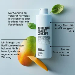 Hydrate Conditioner 250 ml