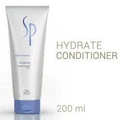 Hydrate Conditioner 200 ml