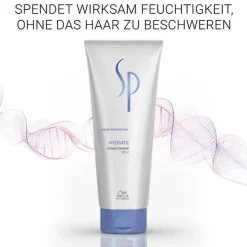 Hydrate Conditioner 200 ml