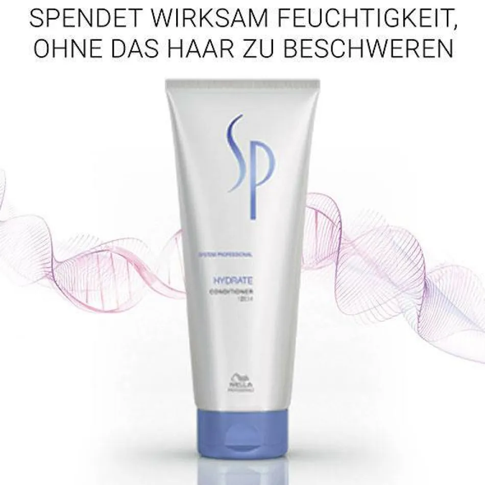 Hydrate Conditioner 200 ml