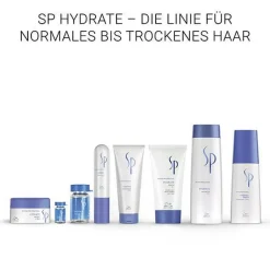 Hydrate Conditioner 200 ml