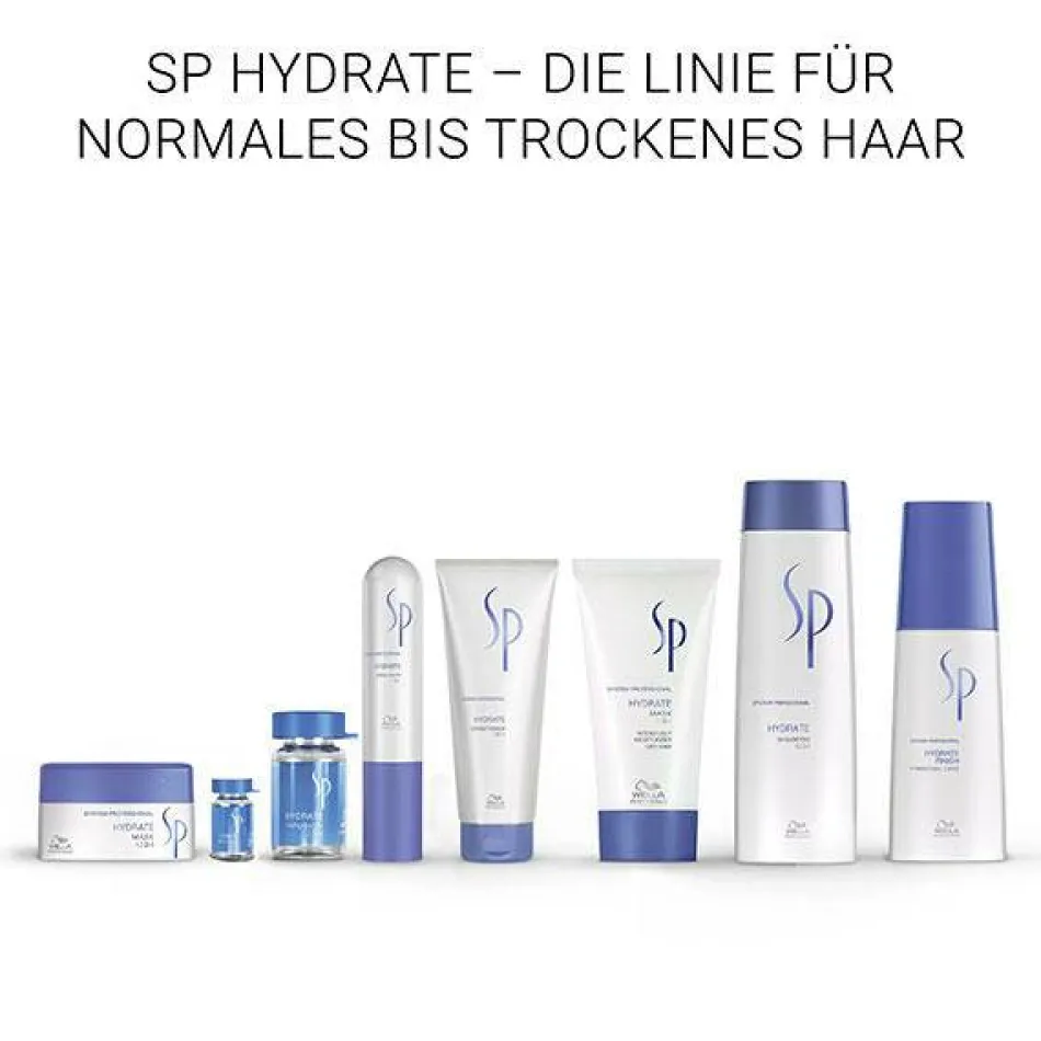 Hydrate Conditioner 200 ml