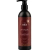 Hydrate Conditioner Original 296 ml