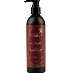 Hydrate Conditioner Original 296 ml