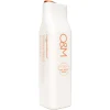 Hydrate & Conquer Conditioner 350 ml