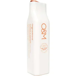 Hydrate & Conquer Conditioner 350 ml