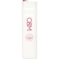 Hydrate & Conquer Shampoo 350 ml
