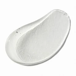 Hydrate   Enhancer 250 ml