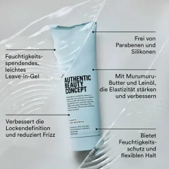Hydrate   Enhancer 250 ml