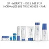 Hydrate   Finish 125 ml