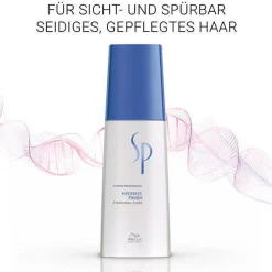 Hydrate Finish 125 ml