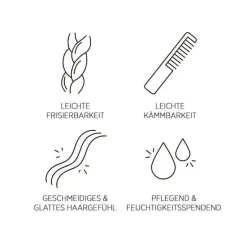 Hydrate   H2 Conditioner 200 ml