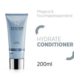 Hydrate   H2 Conditioner 200 ml