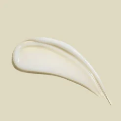 Hydrate Hyaluronic Acid Leave-On Mask 50 ml