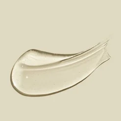 Hydrate Hyaluronic Acid   Serum 30 ml