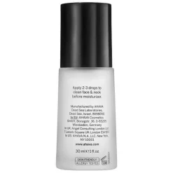 Hydrate Hyaluronic Acid   Serum 30 ml