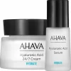 Hydrate Hyaluronic Acid   Set