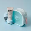 Hydrate   Hydration & Style Discovery Kit