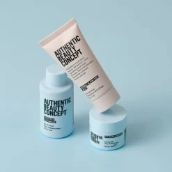 Hydrate   Hydration & Style Discovery Kit