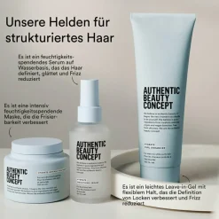 Hydrate Intense Treatment 200 ml